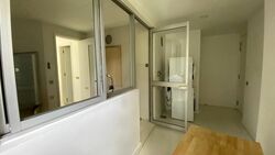 Reflections At Keppel Bay (D4), Condominium #603746051